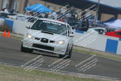 media/Dec-19-2025-Lucky Dog Racing (Fri) [[3b7b1b5fc8]]/Intermediate Low/Session 2 Turn 1/